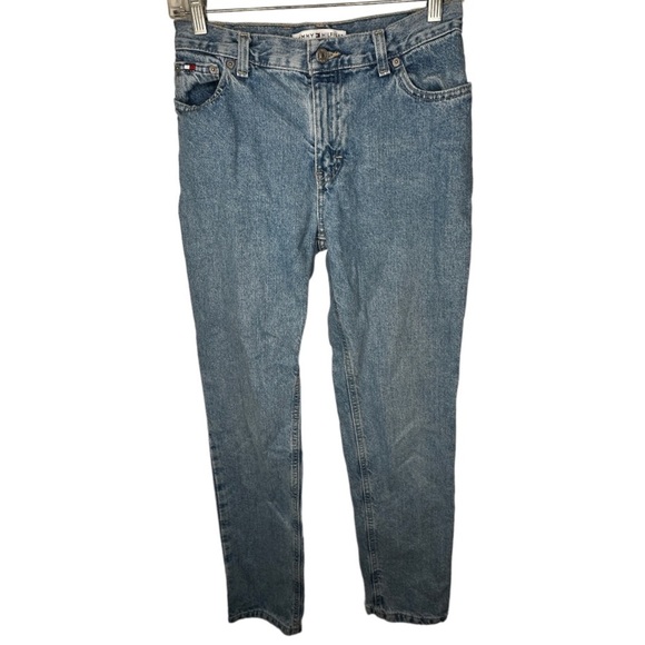 Vintage Tommy Hilfiger Jeans - Picture 1 of 7